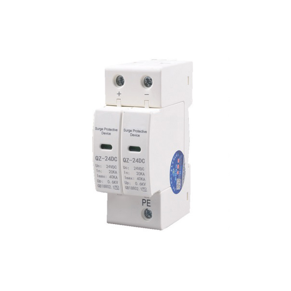 DC 1000v Surge Protective Device